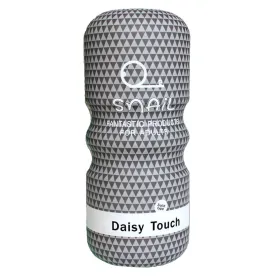 Male Masturbator Sex Toy For Men Vagina Ass Mouth Masturbation Cup