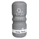 Male Masturbator Sex Toy For Men Vagina Ass Mouth Masturbation Cup