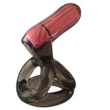 Cock Ring Vibrator Sex Toy for Men Vibrating Male Penis Device