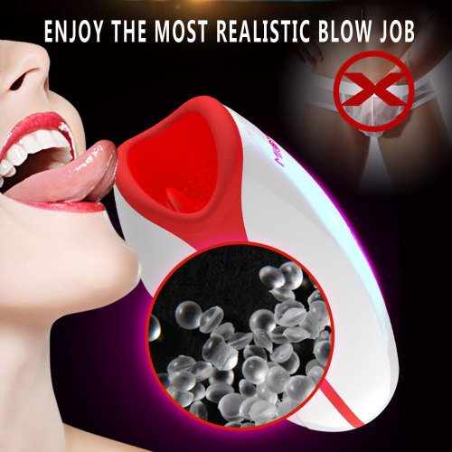 sex toys for men and women Amazon.com: Male Masturbator Realistic Pocket Pussy Vagina Textured with  7.5in Depth Soft and Fleshy Texture,Penis Training Masturbators Sex Machine  Toy for Men (Transparent) : Health & Household main image 1