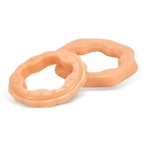Foreskin Rings Penis Ring for Man Erection Cock Ring