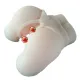 Realistic 3D Male Masturbator Sex Toys for Men Masturbation Ass Vagina Pussy & Anal Stroker Sex Toy