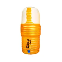 Male Masturbator Travel Set Fleshlight Sex Toy For Men