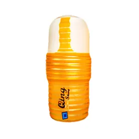 Male Masturbator Travel Set Fleshlight Sex Toy For Men