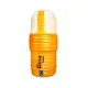 Male Masturbator Travel Set Fleshlight Sex Toy For Men
