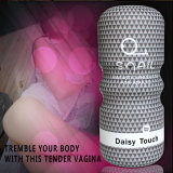 Male Masturbator Sex Toy For Men Vagina Ass Mouth Masturbation Cup