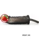 Penis Sleeves Cock Extensions Delayed Ejaculation Toys for Men Silicone Condoms Penis Extender