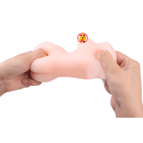 sex toys for sissy men US$ 16.08 - Realistic 3D Male Masturbator Sex Toys for Men Masturbation Ass  Vagina Pussy & Anal Stroker Sex Toy