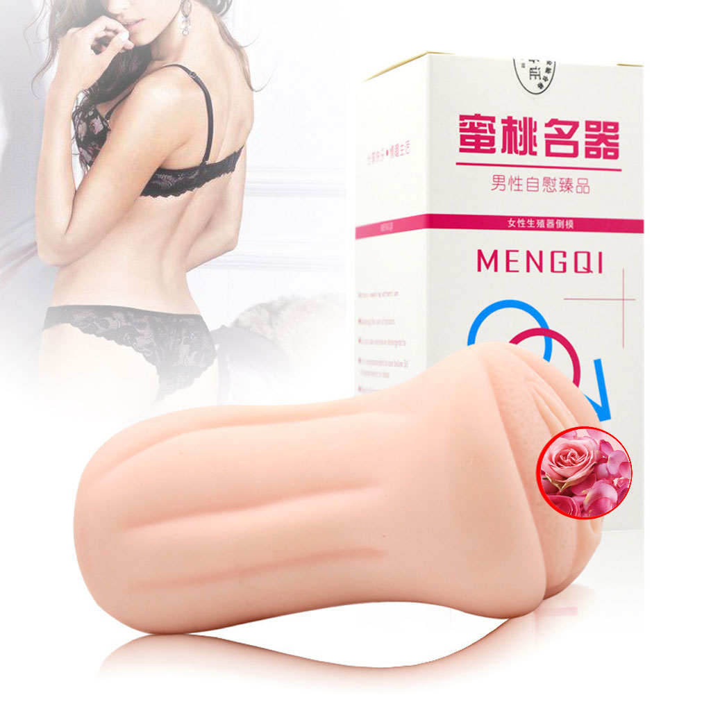 ❤Soft Material:Body safe silicone,soft,non-toxic,non-greasy and odorless.Th...