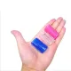 Penis Sleeves Cock Extensions Delayed Ejaculation Toys for Men Silicone Condoms Penis Extender