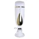 Phone Holder Male Masturbator Hands-free Vibrating Masturbation Cup Moaning Sound Rechargeable vibration