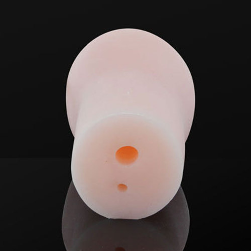 stroker male masturbator Elite Oral Sex Vibrator - Romantic Depot