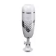 Heating Male Masturbator For Men Adjustable Moaning Masturbation Cup