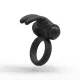 Cock Ring Vibrator Sex Toy for Men Vibrating Male Penis Device