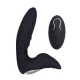 Male Vibrating Prostate Massager Sex Toys with Powerful Motors Stimulation Patterns for Wireless Remote Control Anal Pleasure Waterproof