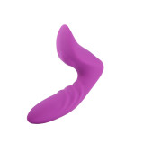 Male Vibrating Prostate Massager Sex Toys with Powerful Motors Stimulation Patterns for Wireless Remote Control Anal Pleasure Waterproof
