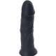 Giant Dildo Butt Plug Various Sex Toy For Women Couples Irregular Features Large Veined Realstic Dildo Perfect Sex Gift Collection