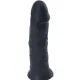 Giant Dildo Butt Plug Various Sex Toy For Women Couples Irregular Features Large Veined Realstic Dildo Perfect Sex Gift Collection