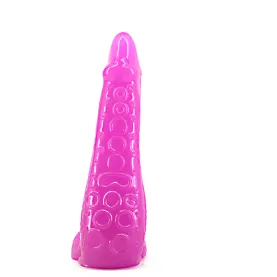 Giant Dildo Butt Plug Various Sex Toy For Women Couples Irregular Features Large Veined Realstic Dildo Perfect Sex Gift Collection