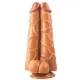 Giant Dildo Butt Plug Various Sex Toy For Women Couples Irregular Features Large Veined Realstic Dildo Perfect Sex Gift Collection
