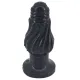 Giant Dildo Butt Plug Various Sex Toy For Women Couples Irregular Features Large Veined Realstic Dildo Perfect Sex Gift Collection