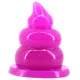 Giant Dildo Butt Plug Various Sex Toy For Women Couples Irregular Features Large Veined Realstic Dildo Perfect Sex Gift Collection