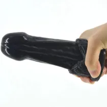 Giant Dildo Butt Plug Various Sex Toy For Women Couples Irregular Features Large Veined Realstic Dildo Perfect Sex Gift Collection