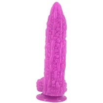 Giant Dildo Butt Plug Various Sex Toy For Women Couples Irregular Features Large Veined Realstic Dildo Perfect Sex Gift Collection