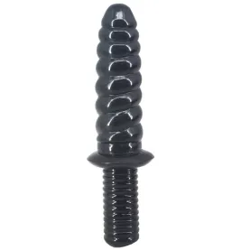 Giant Dildo Butt Plug Various Sex Toy For Women Couples Irregular Features Large Veined Realstic Dildo Perfect Sex Gift Collection