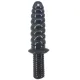 Giant Dildo Butt Plug Various Sex Toy For Women Couples Irregular Features Large Veined Realstic Dildo Perfect Sex Gift Collection