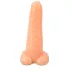 Giant Dildo Butt Plug Various Sex Toy For Women Couples Irregular Features Large Veined Realstic Dildo Perfect Sex Gift Collection