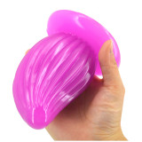 Giant Dildo Butt Plug Various Sex Toy For Women Couples Irregular Features Large Veined Realstic Dildo Perfect Sex Gift Collection