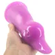 Giant Dildo Butt Plug Various Sex Toy For Women Couples Irregular Features Large Veined Realstic Dildo Perfect Sex Gift Collection
