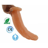 Giant Dildo Butt Plug Various Sex Toy For Women Couples Irregular Features Large Veined Realstic Dildo Perfect Sex Gift Collection