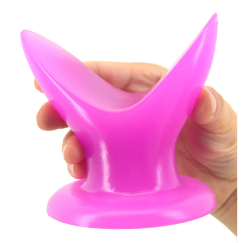 US$ 18.80 - Ass Anchor Anal Plug X-Large Butt Plug For Women Couples  Perfect Sex Gift Collection