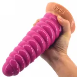 Giant Dildo Butt Plug Various Sex Toy For Women Couples Irregular Features Large Veined Realstic Dildo Perfect Sex Gift Collection