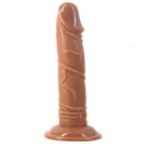Giant Dildo Butt Plug Various Sex Toy For Women Couples Irregular Features Large Veined Realstic Dildo Perfect Sex Gift Collection