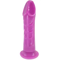 Giant Dildo Butt Plug Various Sex Toy For Women Couples Irregular Features Large Veined Realstic Dildo Perfect Sex Gift Collection