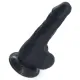 Giant Dildo Butt Plug Various Sex Toy For Women Couples Irregular Features Large Veined Realstic Dildo Perfect Sex Gift Collection
