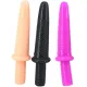 Giant Dildo Butt Plug Various Sex Toy For Women Couples Irregular Features Large Veined Realstic Dildo Perfect Sex Gift Collection