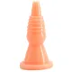 Giant Dildo Butt Plug Various Sex Toy For Women Couples Irregular Features Large Veined Realstic Dildo Perfect Sex Gift Collection