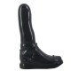 Giant Dildo Butt Plug Various Sex Toy For Women Couples Irregular Features Large Veined Realstic Dildo Perfect Sex Gift Collection