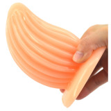 Giant Dildo Butt Plug Various Sex Toy For Women Couples Irregular Features Large Veined Realstic Dildo Perfect Sex Gift Collection