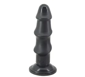 Giant Dildo Butt Plug Various Sex Toy For Women Couples Irregular Features Large Veined Realstic Dildo Perfect Sex Gift Collection