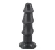 Giant Dildo Butt Plug Various Sex Toy For Women Couples Irregular Features Large Veined Realstic Dildo Perfect Sex Gift Collection