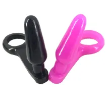 Giant Dildo Butt Plug Various Sex Toy For Women Couples Irregular Features Large Veined Realstic Dildo Perfect Sex Gift Collection