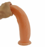 Giant Dildo Butt Plug Various Sex Toy For Women Couples Irregular Features Large Veined Realstic Dildo Perfect Sex Gift Collection