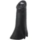 Giant Dildo Butt Plug Various Sex Toy For Women Couples Irregular Features Large Veined Realstic Dildo Perfect Sex Gift Collection
