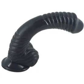 Giant Dildo Butt Plug Various Sex Toy For Women Couples Irregular Features Large Veined Realstic Dildo Perfect Sex Gift Collection