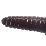 Giant Dildo Butt Plug Various Sex Toy For Women Couples Irregular Features Large Veined Realstic Dildo Perfect Sex Gift Collection